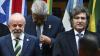 Brazil Summons Argentine Envoy, Recalls Ambassador Over Milei Remarks
