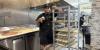 School Street Foods will return to Lynnfield