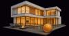 Crypto real estate empire collapses as $140 million tokenized property venture enters liquidation
