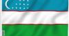 Uzbekistan launches tax-free crypto mining zone spanning 40% of its land mass