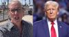 Democrat Arizona Governor Katie Hobbs Ratioed on X After Taking Credit for Trump’s No Tax on Tips Rule (VIDEO)