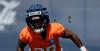 Denver Broncos training camp 2026: Everything you need to know