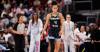 WNBA trade deadline tiers