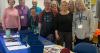 UD’s lifelong learning program to hold open houses
