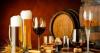 Company behind your liquor store shelves files Chapter 11
