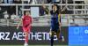 The NWSL MVP race after Matchweek 14: Standouts, wildcards, and seven frontrunners