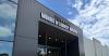 TN Traveler: Fort Campbell’s Wings of Liberty Museum showcases soldiers’ worldwide military service