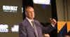 Bits from Billy | Biggest takeaways from Sun Belt football media day