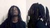 Major Case Squad Announces Charges In Pontoon Beach Homicide