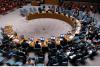 Experts Warn US-France UN Feud Signals Deepening Rift Between Trump and Europe