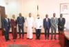 President Museveni pledges Support to OACPS, offers Uganda as Potential New Headquarters
