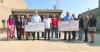 F&C Bank partners with FHLB Des Moines  To award $40,000 To Main Street Holden Inc.