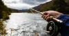 Insane Initiative That Would Have Banned Hunting and Fishing in Oregon Fails to Make November Ballot