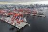 ATI marks four decades of enabling Philippine trade