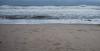 Toddler Overdoses on Cocaine While Vacationing at Jersey Shore