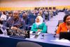 Tanzania to lead African Group on UNESCO World Heritage Committee