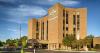 Knox Community Hospital looks at joining Kettering Health