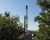Rodatherm Energy and Fulcrum Point Holdings sign deal to build closed-loop geothermal plant near Brigham City, Utah