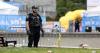 Seattle Center shooting: What we know about the victims and shooters