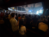 Make Heaven Crowded Tour Attracts Massive Audience in The Heart of Left-Leaning  Seattle