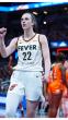 WNBA Tuesday night preview: Caitlin Clark, Indiana Fever vs. Seattle Storm