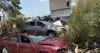 Wisconsin tornado: EF-3 storm struck Appleton and Menasha