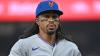 Yankees' buzz around a Francisco Lindor trade is getting harder to ignore