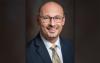 Boyd Davis named CEO of Saint Alphonsus Regional Rehabilitation Hospital