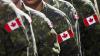 Veterans with PTSD and chronic pain will have to pay up for pot prescriptions with new government policy