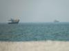 World News | India Emerges as World's Second-largest Supplier of Seafarers: Report
