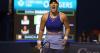National Bank Open 2026 Toronto: Top seeds confirmed, Venus Williams wild card and how to get tickets
