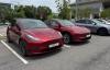 There are now over 16,000 Tesla EVs on Malaysian roads, Supercharger network to expand further
