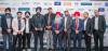 Photographs of 12th Annual Indian Newslink Sports, Community, Arts and Culture Awards 2026; with the full list of 45 winners in six categories.