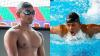 Karthik Budigina, Ali Iman at CWG 2026 Live Streaming Online and Free TV Telecast Details of Men's  Para Swimming 50m Freestyle S13 Final in IST