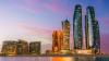 UAE economy to grow 6.73% in 2027, 6.24% in 2028