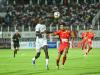 Sports News | Durand Cup: Imphal Derby Ends Goalless as TRAU FC and NEROCA FC Share Spoils