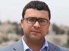 Palestinian scholar joins Indigenous organizers for dialogues on decolonization in Sarnia