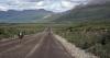 Federal court dismisses lawsuit over Alaska federal land transfer