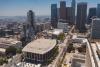 Los Angeles convention center expansion to drive $242 million in economic impact