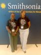 Teachers convene in D.C. for Smithsonian National Education Summit  