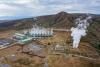 Kenya’s Geothermal Leadership: Powering Inclusive Growth Through Clean Energy