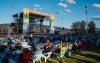 Idaho Community Foundation awards $94,300 in Bonner County grants