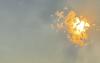DEQ urges Idahoans to use trusted sources for air quality information during wildfire smoke season