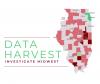 Illinois led the US in direct, producer support staff losses, report says