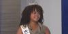 Pascagoula native named first alternate at 2026 Mississippi Miss Hospitality