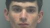 Cape Coral man kidnapped woman he met online when he lived in New Jersey
