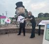 Hasbro taking suggestions for names of squares on Sioux Falls Monopoly board game being released next year