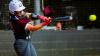 Mia Roland flips to Tennessee softball after committing to South Carolina