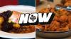 Texas Eats NOW: Brasserie Dining Delicacies, Two San Antonio Airport Openings, and Open Fire Cooking