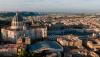 Vatican proposes involving non-Christians in diocesan assemblies